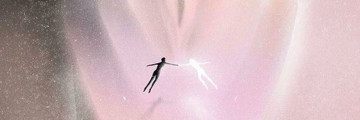 Explorando el Arcano 12 en la Matriz del Destino: Entiende Su Significado