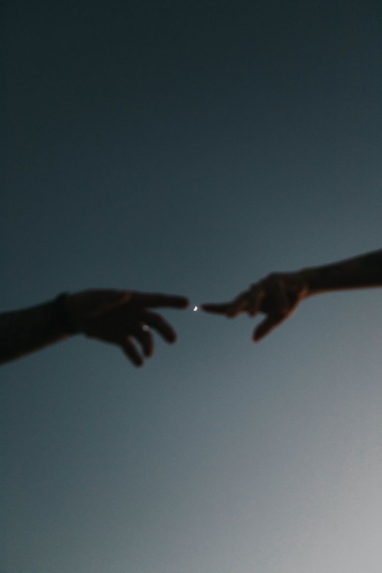 Como Ler Sinastria de Casal: Descubra a Compatibilidade Energética
