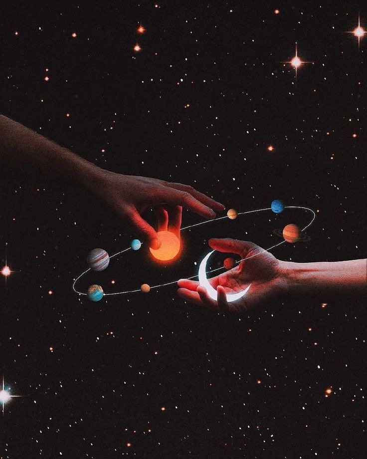Compatibilidade Numerológica de Casal: Descubra a Harmonia do Amor