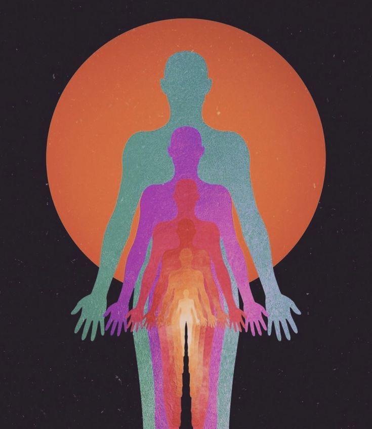 Descubre el Karma Familiar en la Matriz del Destino de AstroAlthea