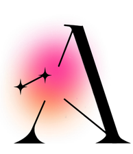 AstroAlthea