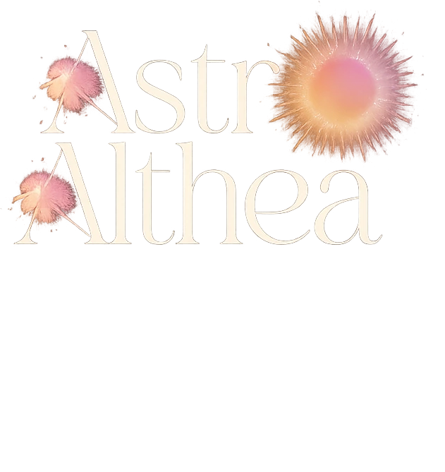 AstroAlthea