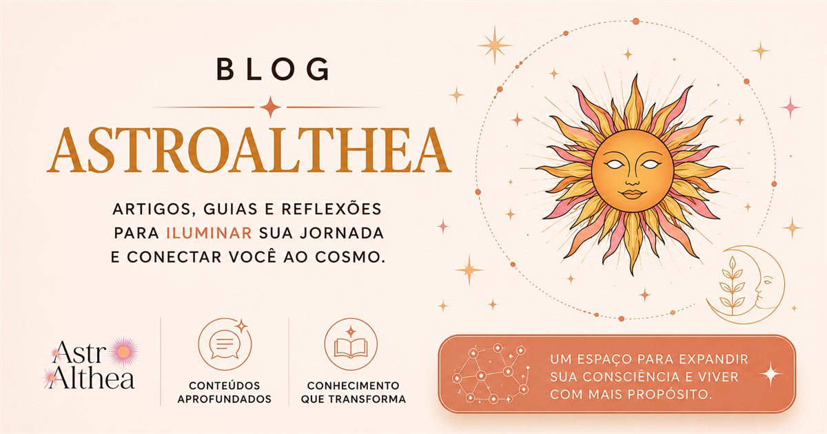 Arcano 10 na Matriz do Destino: Entenda Ciclos e Transformações