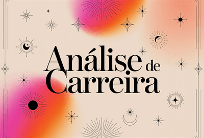 Análise Profunda da Carreira