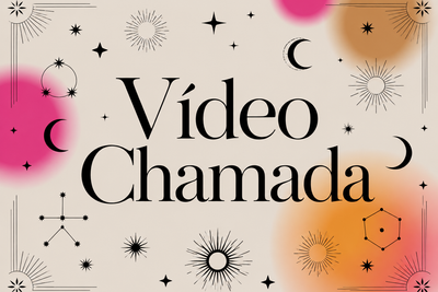 Vídeo Chamada